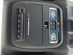 2025 Ford F-150 SuperCrew Cab 4WD Pickup for sale #HF3359 - photo 17