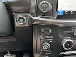 2025 Ford F-150 SuperCrew Cab 4WD Pickup for sale #HF3359 - photo 18