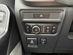2025 Ford F-150 SuperCrew Cab 4WD Pickup for sale #HF3359 - photo 19