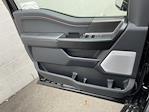 2025 Ford F-150 SuperCrew Cab 4WD Pickup for sale #HF3359 - photo 20