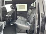 2025 Ford F-150 SuperCrew Cab 4WD Pickup for sale #HF3359 - photo 21