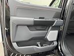 2025 Ford F-150 SuperCrew Cab 4WD Pickup for sale #HF3359 - photo 22
