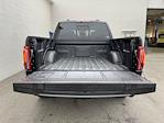 2025 Ford F-150 SuperCrew Cab 4WD Pickup for sale #HF3359 - photo 23