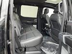 2025 Ford F-150 SuperCrew Cab 4WD Pickup for sale #HF3359 - photo 24
