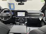 2025 Ford F-150 SuperCrew Cab 4WD Pickup for sale #HF3359 - photo 27