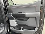 2025 Ford F-150 SuperCrew Cab 4WD Pickup for sale #HF3359 - photo 28