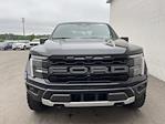 2025 Ford F-150 SuperCrew Cab 4WD Pickup for sale #HF3359 - photo 3
