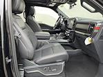 2025 Ford F-150 SuperCrew Cab 4WD Pickup for sale #HF3359 - photo 30