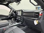 2025 Ford F-150 SuperCrew Cab 4WD Pickup for sale #HF3359 - photo 31