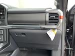 2025 Ford F-150 SuperCrew Cab 4WD Pickup for sale #HF3359 - photo 32