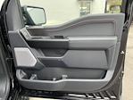 2025 Ford F-150 SuperCrew Cab 4WD Pickup for sale #HF3359 - photo 33