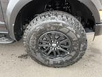 2025 Ford F-150 SuperCrew Cab 4WD Pickup for sale #HF3359 - photo 34