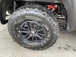 2025 Ford F-150 SuperCrew Cab 4WD Pickup for sale #HF3359 - photo 35