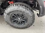 2025 Ford F-150 SuperCrew Cab 4WD Pickup for sale #HF3359 - photo 36