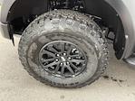 2025 Ford F-150 SuperCrew Cab 4WD Pickup for sale #HF3359 - photo 37