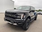 2025 Ford F-150 SuperCrew Cab 4WD Pickup for sale #HF3359 - photo 4