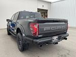 2025 Ford F-150 SuperCrew Cab 4WD Pickup for sale #HF3359 - photo 5