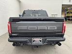 2025 Ford F-150 SuperCrew Cab 4WD Pickup for sale #HF3359 - photo 6