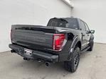 2025 Ford F-150 SuperCrew Cab 4WD Pickup for sale #HF3359 - photo 7