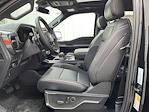 2025 Ford F-150 SuperCrew Cab 4WD Pickup for sale #HF3359 - photo 9