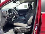 New 2025 Ford Ranger XLT SuperCrew Cab 4WD Pickup for sale #HF3363 - photo 9
