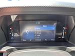 New 2025 Ford Ranger XLT SuperCrew Cab 4WD Pickup for sale #HF3363 - photo 11