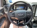New 2025 Ford Ranger XLT SuperCrew Cab 4WD Pickup for sale #HF3363 - photo 12
