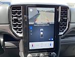 New 2025 Ford Ranger XLT SuperCrew Cab 4WD Pickup for sale #HF3363 - photo 16