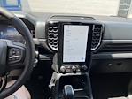 New 2025 Ford Ranger XLT SuperCrew Cab 4WD Pickup for sale #HF3363 - photo 17