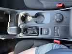 New 2025 Ford Ranger XLT SuperCrew Cab 4WD Pickup for sale #HF3363 - photo 18