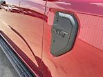 New 2025 Ford Ranger XLT SuperCrew Cab 4WD Pickup for sale #HF3363 - photo 10