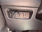 New 2025 Ford Ranger XLT SuperCrew Cab 4WD Pickup for sale #HF3363 - photo 20