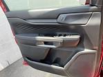New 2025 Ford Ranger XLT SuperCrew Cab 4WD Pickup for sale #HF3363 - photo 21