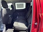 New 2025 Ford Ranger XLT SuperCrew Cab 4WD Pickup for sale #HF3363 - photo 22