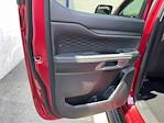 New 2025 Ford Ranger XLT SuperCrew Cab 4WD Pickup for sale #HF3363 - photo 23
