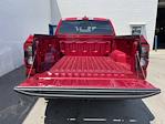 New 2025 Ford Ranger XLT SuperCrew Cab 4WD Pickup for sale #HF3363 - photo 24