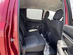 New 2025 Ford Ranger XLT SuperCrew Cab 4WD Pickup for sale #HF3363 - photo 25
