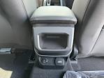 New 2025 Ford Ranger XLT SuperCrew Cab 4WD Pickup for sale #HF3363 - photo 26
