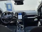 New 2025 Ford Ranger XLT SuperCrew Cab 4WD Pickup for sale #HF3363 - photo 27