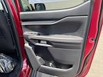 New 2025 Ford Ranger XLT SuperCrew Cab 4WD Pickup for sale #HF3363 - photo 28