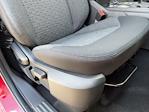 New 2025 Ford Ranger XLT SuperCrew Cab 4WD Pickup for sale #HF3363 - photo 29