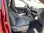 New 2025 Ford Ranger XLT SuperCrew Cab 4WD Pickup for sale #HF3363 - photo 30