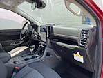 New 2025 Ford Ranger XLT SuperCrew Cab 4WD Pickup for sale #HF3363 - photo 31