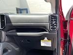 New 2025 Ford Ranger XLT SuperCrew Cab 4WD Pickup for sale #HF3363 - photo 32