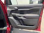 New 2025 Ford Ranger XLT SuperCrew Cab 4WD Pickup for sale #HF3363 - photo 33