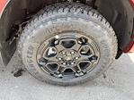 New 2025 Ford Ranger XLT SuperCrew Cab 4WD Pickup for sale #HF3363 - photo 34