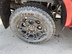 New 2025 Ford Ranger XLT SuperCrew Cab 4WD Pickup for sale #HF3363 - photo 35