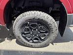 New 2025 Ford Ranger XLT SuperCrew Cab 4WD Pickup for sale #HF3363 - photo 36