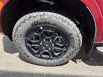 New 2025 Ford Ranger XLT SuperCrew Cab 4WD Pickup for sale #HF3363 - photo 37
