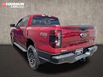 2025 Ford Ranger SuperCrew Cab 4WD Pickup for sale #HF3363 - photo 2